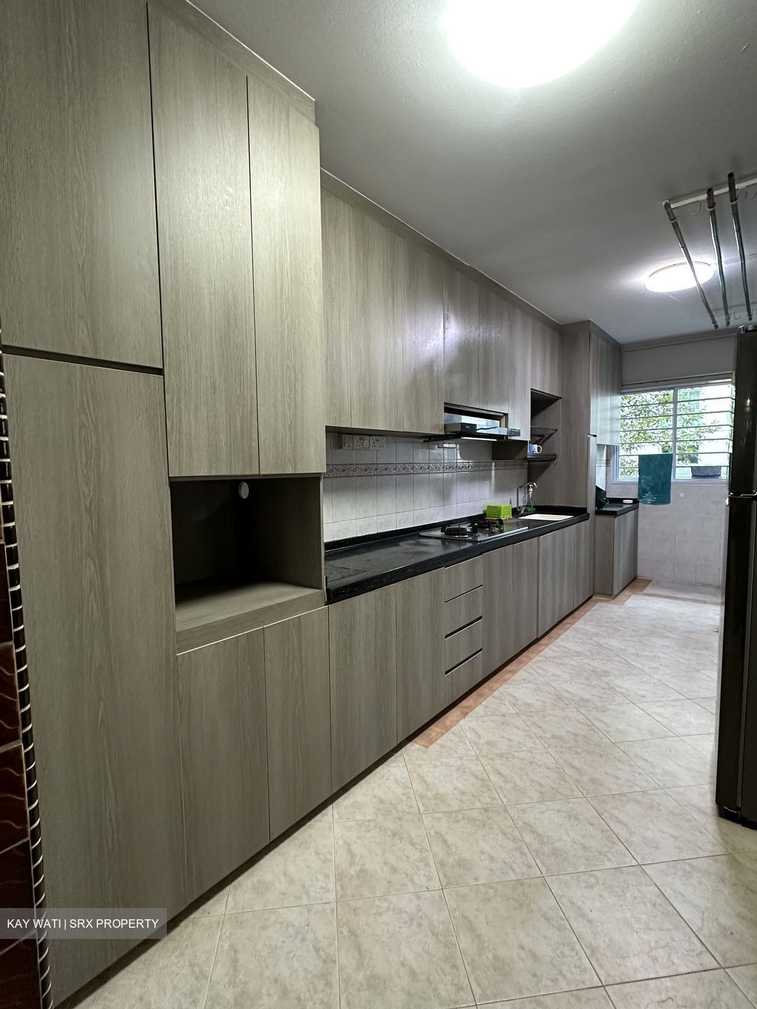 Blk 126 Pending Road (Bukit Panjang), HDB 4 Rooms #565047481